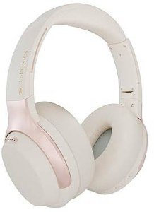 Zebronics Duke Plus