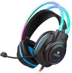 Zebronics Zeb-Jet Pro