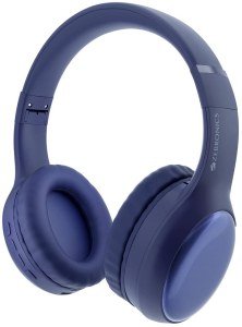 Zebronics Zeb-Thunder Max