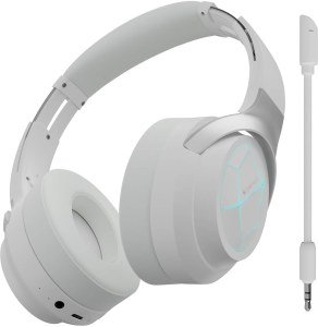Zebronics Zeb-Envy 2
