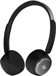 Zebronics Zeb-Duke 2 Pro