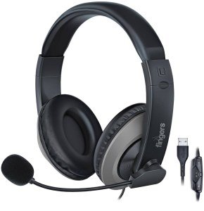 Fingers USB-Meet H2