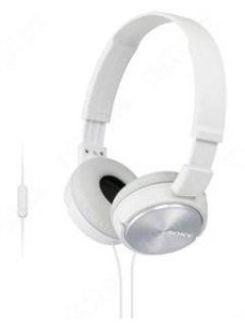 Sony MDR-ZX310AP