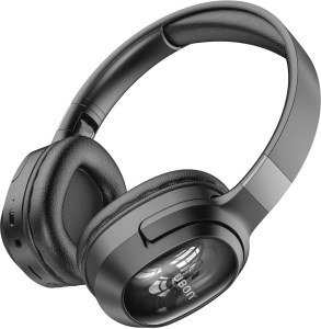 Ubon HP-700 Hip-Hop