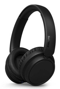 Philips H5209