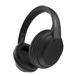 Philips TAH4050-BK