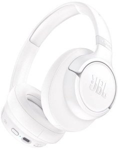 JBL Tune 730BT