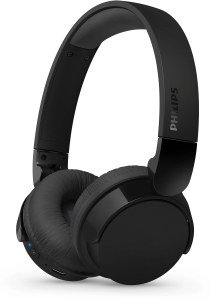 Philips TAH3209