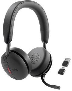 Dell WL5024 Pro