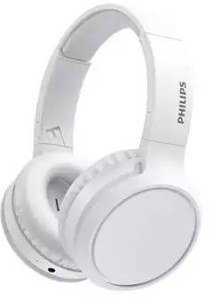 Philips TAH5205WT/00