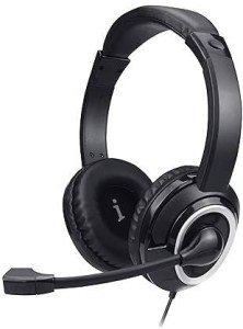 iBall Upbeat V2