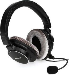 Behringer BH470U