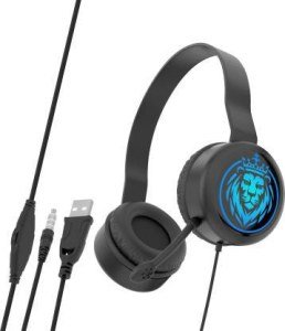 Ubon Tiger Series GHP-25000