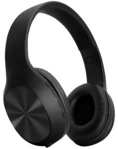 Sound One V11