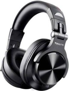 Fire-Boltt Blast 1400