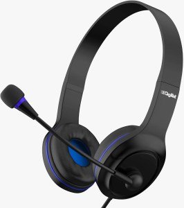Digitek DHM-001