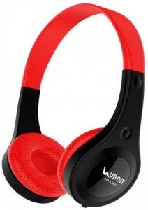 Ubon HP-1360