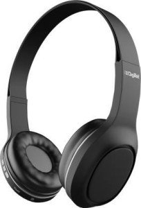 Digitek DBH-006