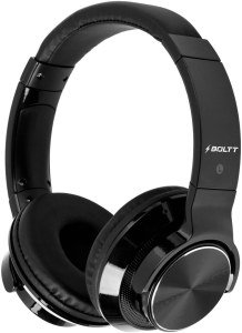Fire-Boltt Blast 1300