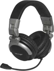 Behringer BB 560M
