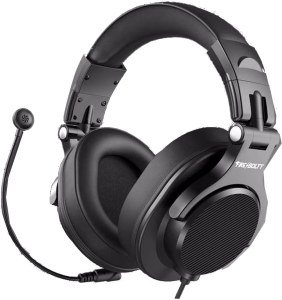 Fire-Boltt BWH1300