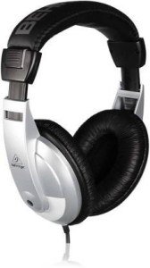Behringer HPM1000