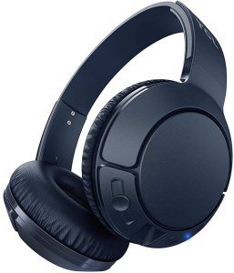 TCL MTRO200BT