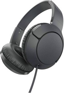 TCL MTRO200