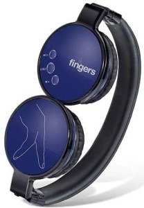 Fingers Sizzler