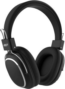 Fire-Boltt Blast 1100