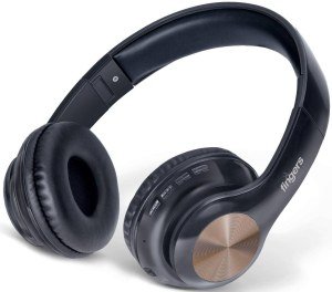 Fingers MusiKick H9