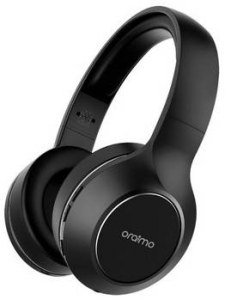 Oraimo OEB-H66D