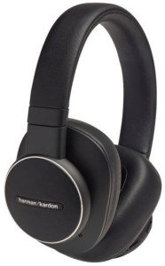 Harman Kardon Fly ANC