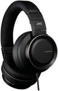 JVC HA-SZ2000