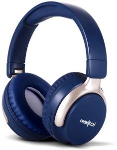 Frontech Aqua EF-0078