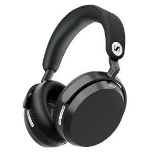 Sennheiser M5AEBT