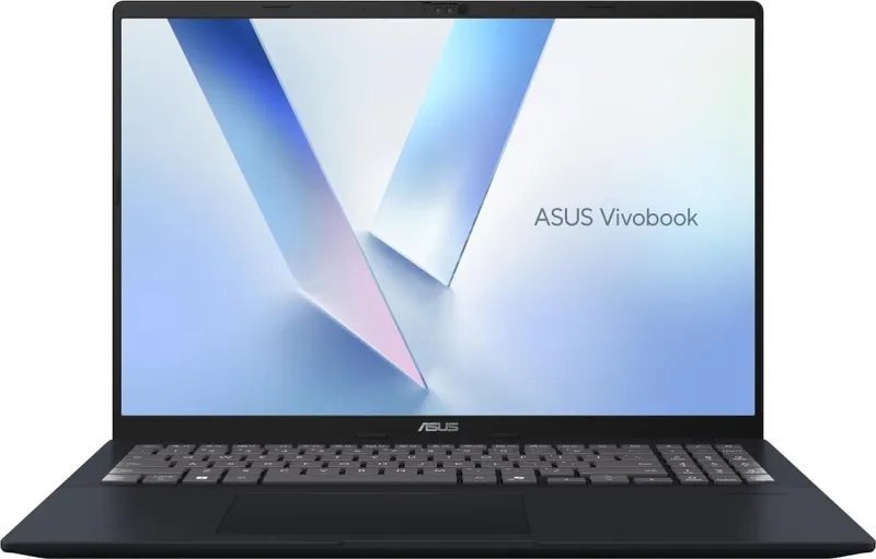 Asus Vivobook S14 S3407CA-LY084WS Laptop (Intel Core Ultra 7 255H/ 16GB/ 512GB SSD/ Win11)