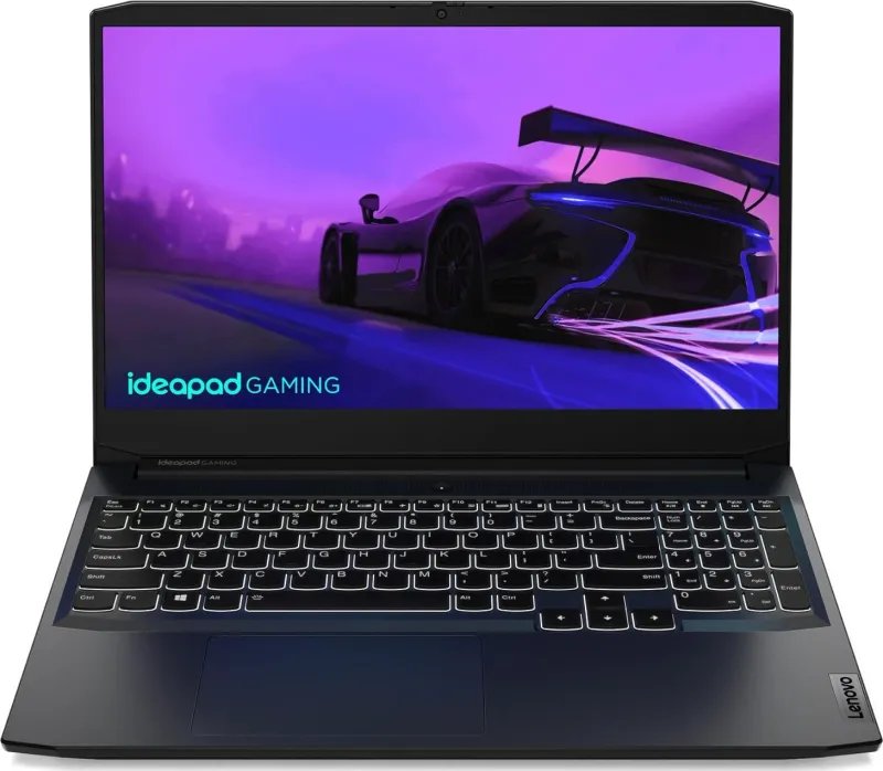 Asus Vivobook 15 X1502ZA-EJ544WS Laptop (12th Gen Core i5/ 16GB/ 512GB SSD/ Win11)