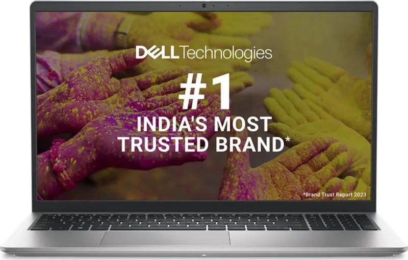 Dell Inspiron 3520 OIN352010031RINS1M Laptop (12th Gen Core i5/ 8GB/ 512GB SSD/ Win11)