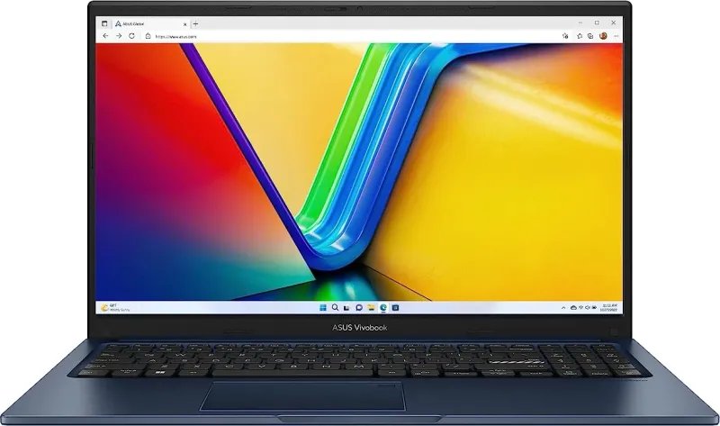 Dell Inspiron 3520 OIN352010031RINS1M Laptop (12th Gen Core i5/ 8GB/ 512GB SSD/ Win11)