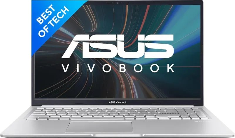 Dell DC15255 Laptop (AMD Ryzen 7 7730U/ 16GB/ 512GB SSD/ Win11)