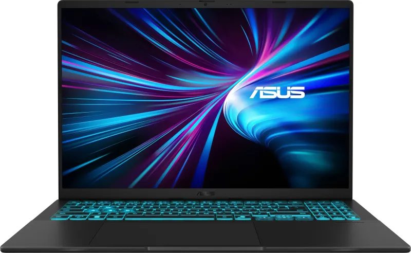 MSI Thin 15 B12VE-1688IN Gaming Laptop (12th Gen Core i7/ 16GB/ 512GB SSD/ Win11/ 6GB Graph)