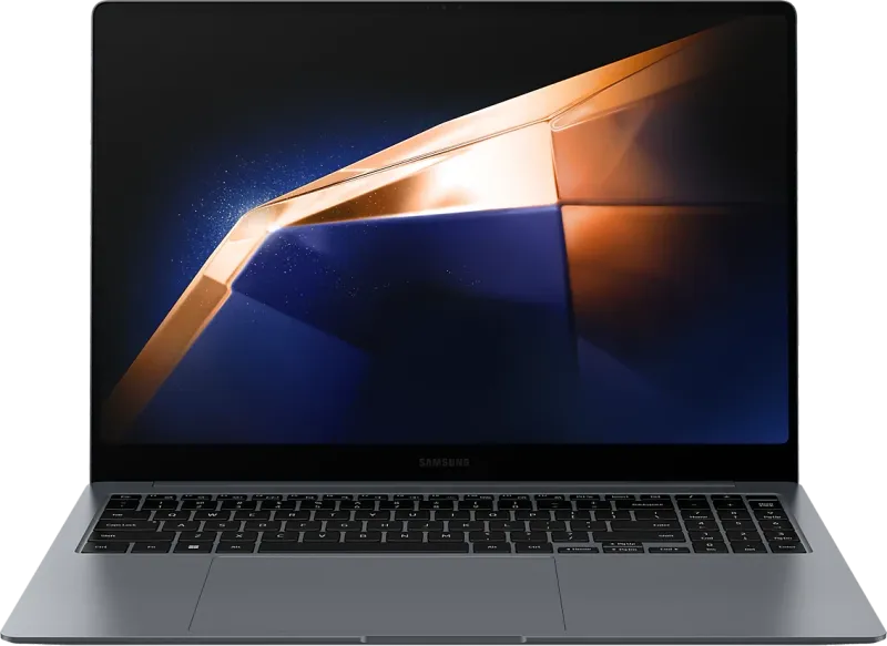 Apple MacBook Pro M5 Pro 16 2026 Laptop (Apple M5 Pro/ 48GB/ 1TB SSD/ macOS)