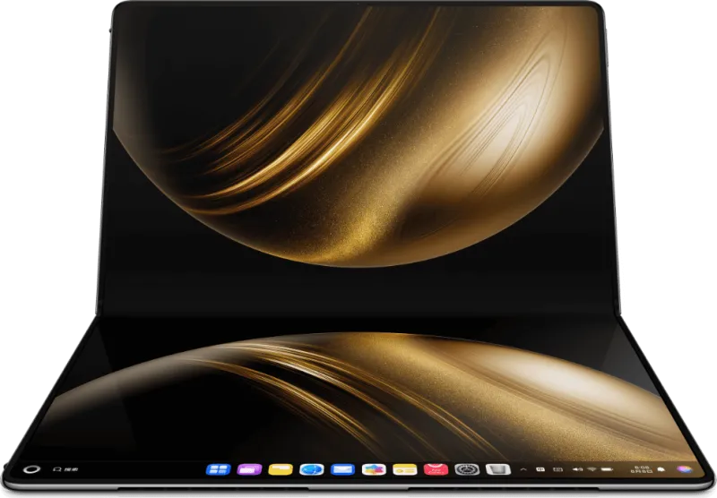 Apple MacBook Pro M5 Pro 16 2026 Laptop (Apple M5 Pro/ 48GB/ 1TB SSD/ macOS)