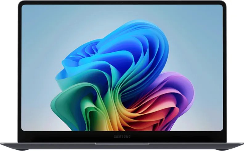 Apple MacBook Air 15 Laptop (Apple M5/ 24GB/ 1TB SSD/ MacOS)