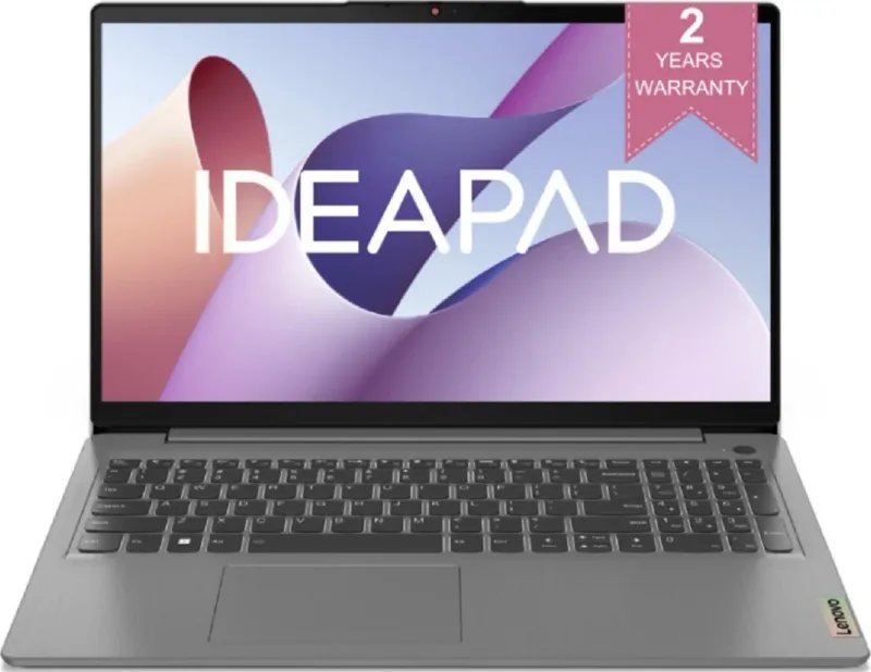 Apple MacBook Air 2026 13 Laptop (Apple M5/ 24GB/ 1TB SSD/ MacOS/ 10‑core GPU)