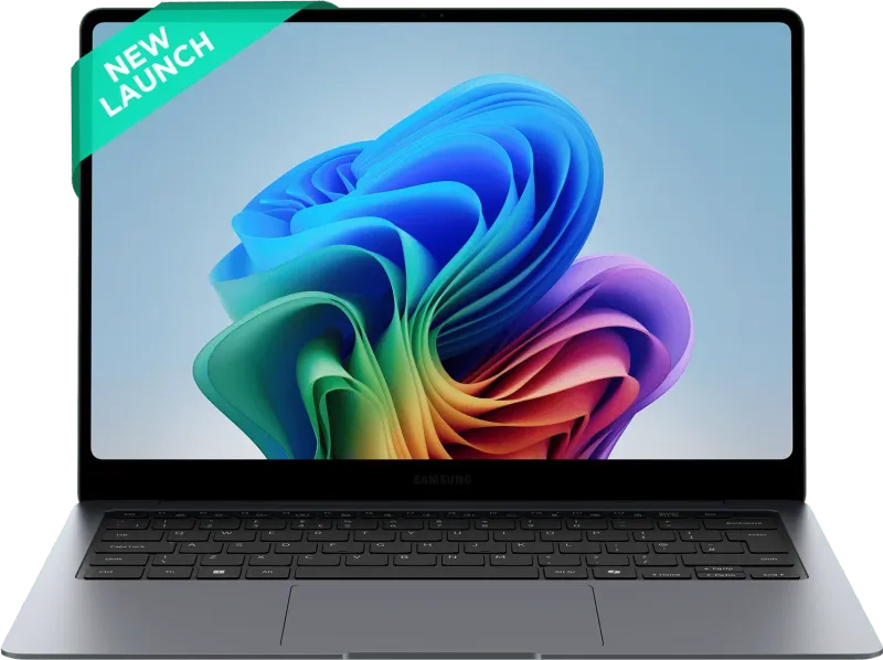 Apple MacBook Air 15 2026 Laptop (Apple M5/ 16GB/ 512GB SSD/ MacOS)