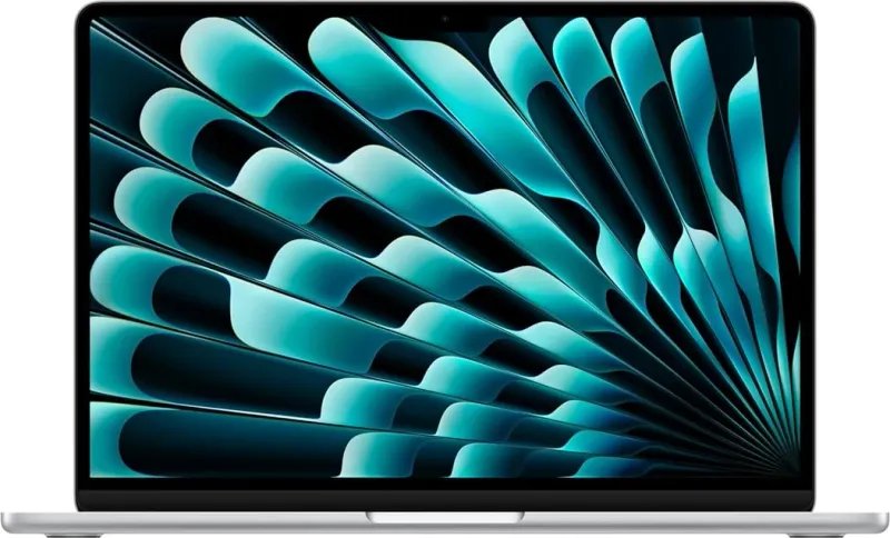 Apple MacBook Pro 14 Laptop (Apple M5/ 16GB/ 1TB SSD/ macOS)