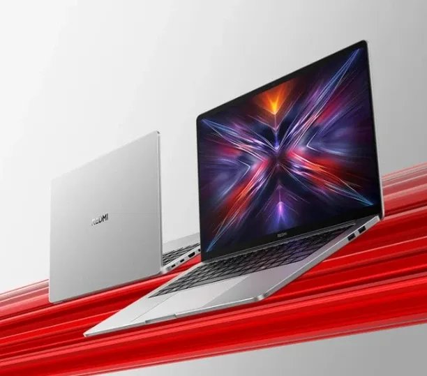 Microsoft Surface Pro 12 Laptop