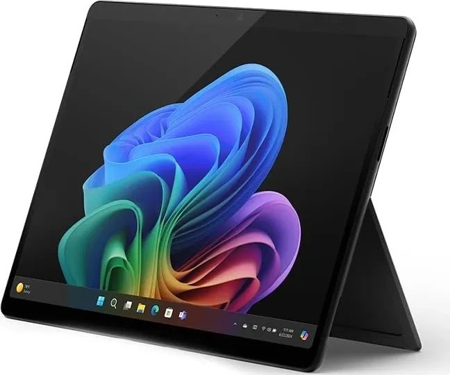 Microsoft Surface Pro 12 Laptop
